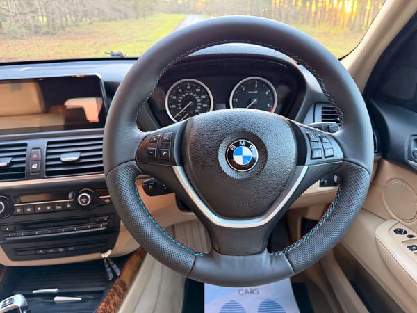 BMW X5 3.0 Diesel N1 Commercial 377465338