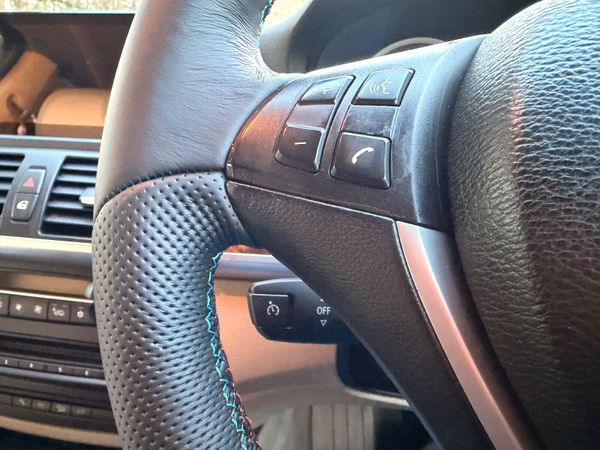 BMW X5 3.0 Diesel N1 Commercial 377465339