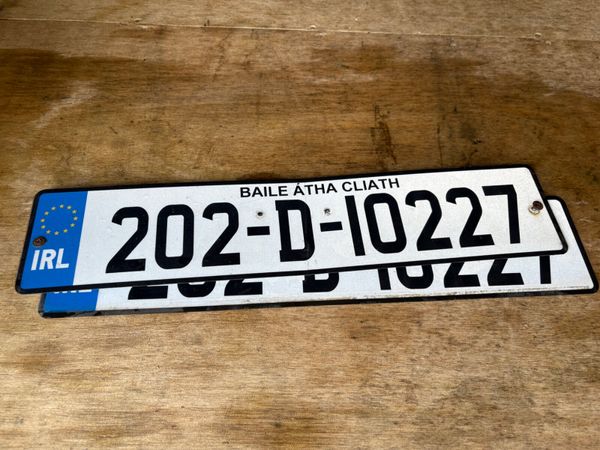 Citroen Dispatch 377474914