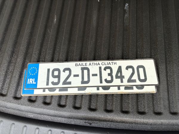 Volkswagen Caddy 377484138