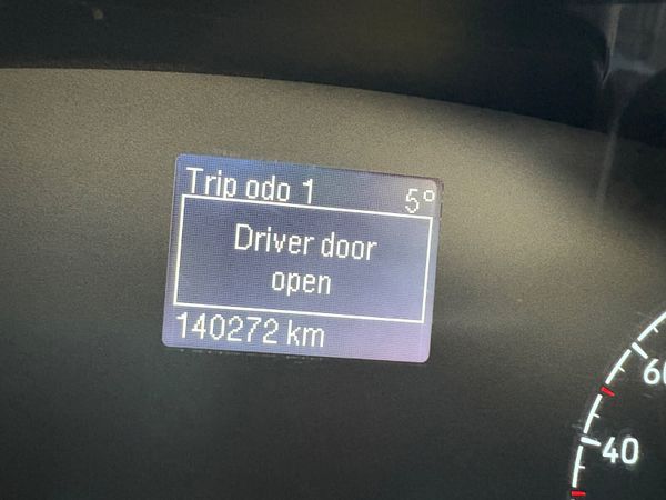 Ford Transit Custom 377484314