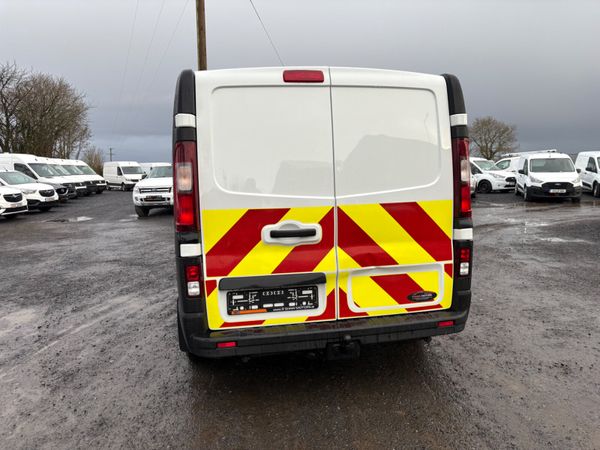 Opel Vivaro 377484516