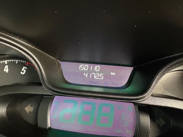 Opel Vivaro 377484518