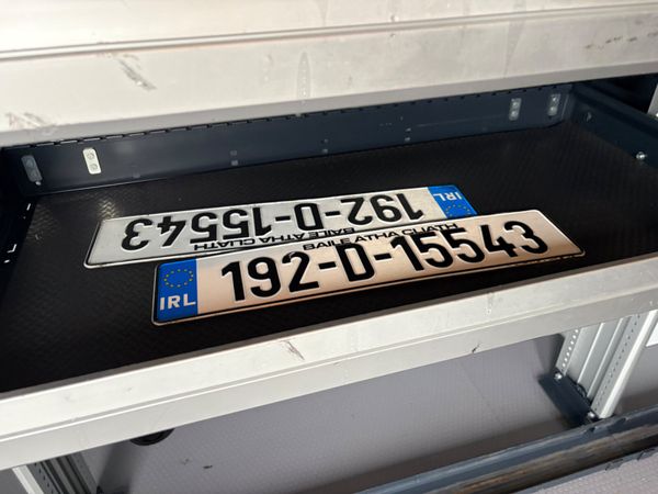 Opel Vivaro 377484526