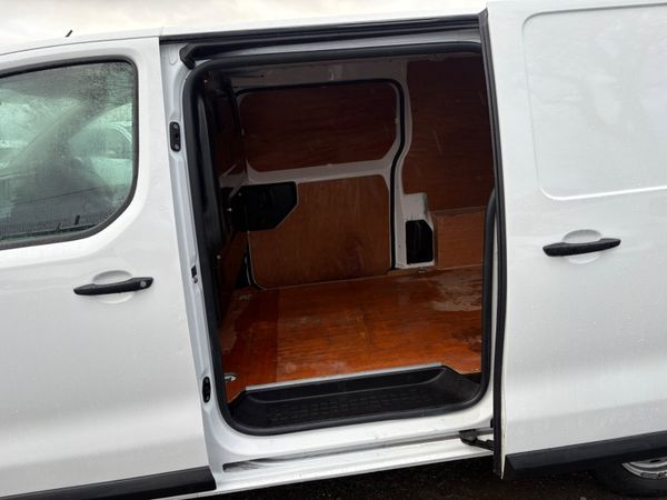 Opel Vivaro 377487867