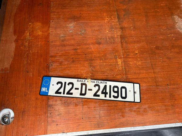 Opel Vivaro 377487832