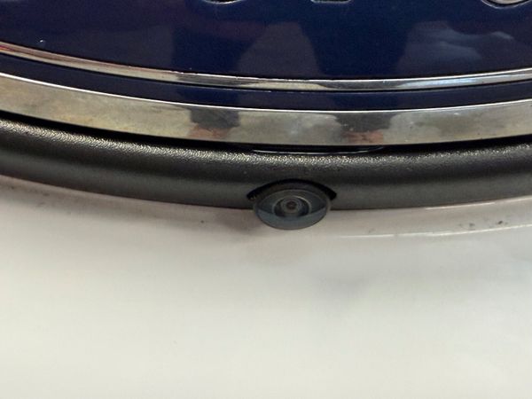 231 FORD RANGER 2.0 WILDTRACK AUTO - HUGE SPEC - 377545468