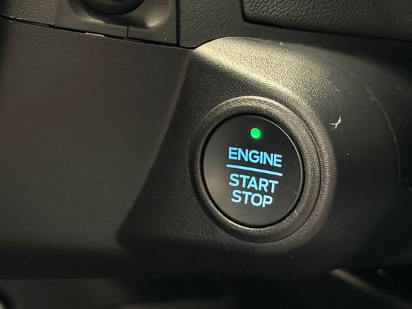 231 FORD RANGER 2.0 WILDTRACK AUTO - HUGE SPEC - 377545470