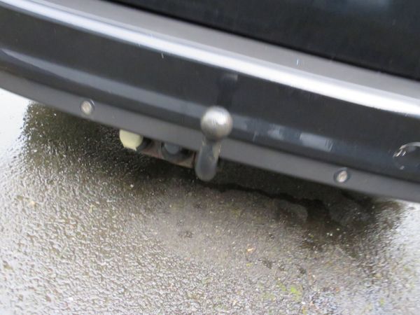 FORD C MAX TITANIUM DIESEL UK PLATES 377585441