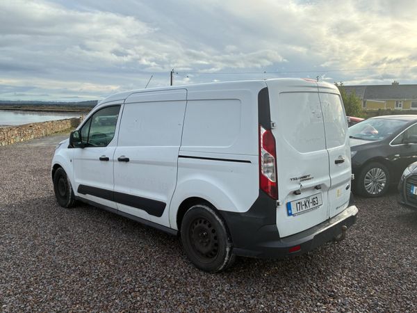 171 Ford Transit Connect 377659536