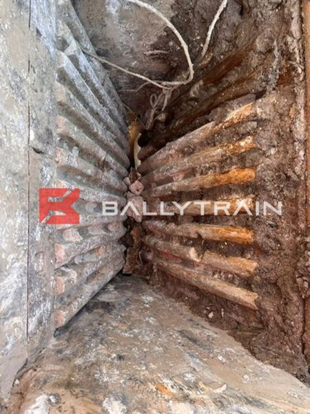 Sandvik QJ341 Jaw Crusher 377748363