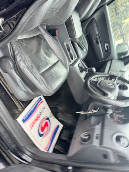 Deposit taken*****152 Vw Amarok ATACAMA 377780891