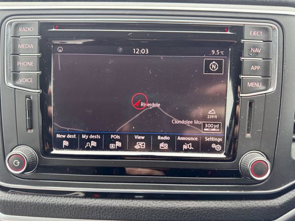 172 Vw Amarok Black Ed 224bhp Low Miles***** 377782076