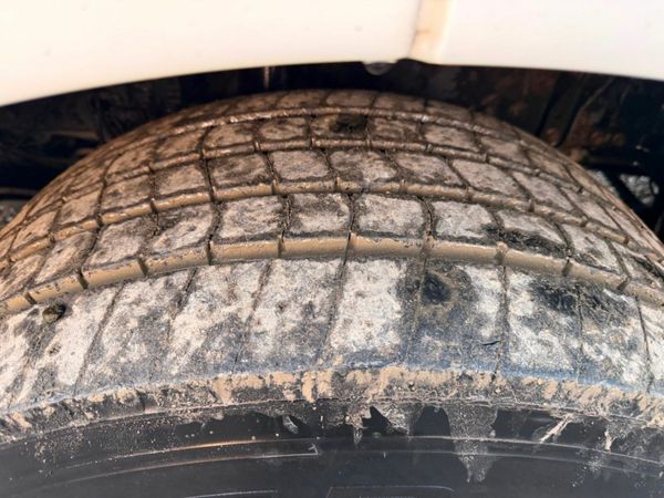 Man TGX 580 bhp....mid lift....TIPPING GEAR. 377725964