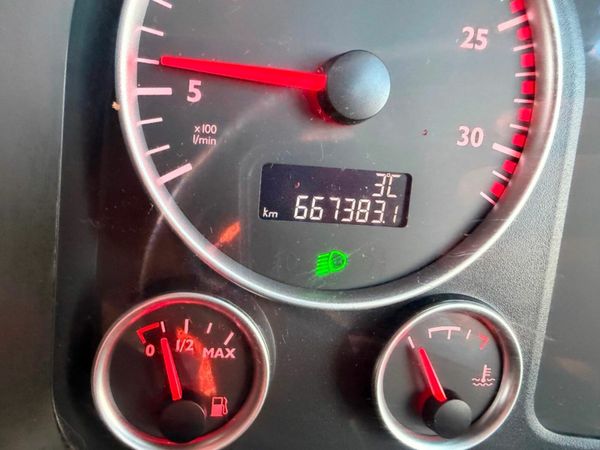 Man TGX 580 bhp....mid lift....TIPPING GEAR. 377725970