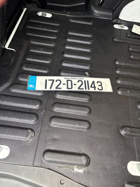 Citroen Berlingo 377859448