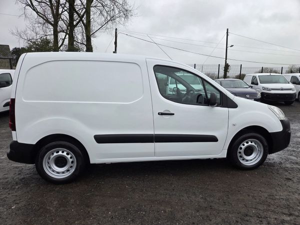 Citroen Berlingo 377859432