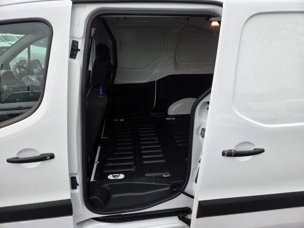 Citroen Berlingo 377859434