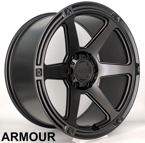 Alloy wheels for pick ups! 377874098