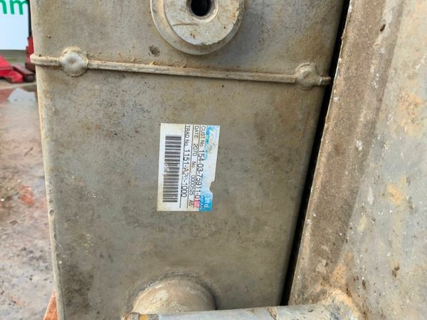 RADIATORS / COOLERS .ASSORTED SIZE.. 377897934