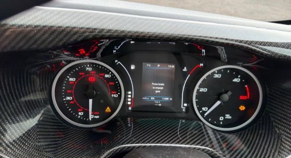 2021 IVECO DAILY ILES BUS 31 SEATER 377801659