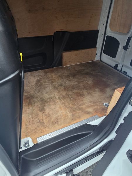 2022 PEUGEOT PARTNER ASHPHELT 1.5HDI 377802700