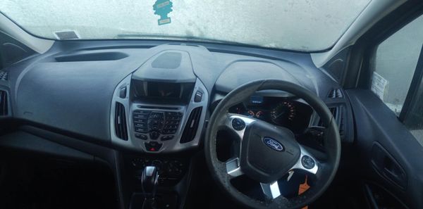 2016 FORD TOURNEO CONNECT  1.5 DIESEL FOR BREAKING 377803996