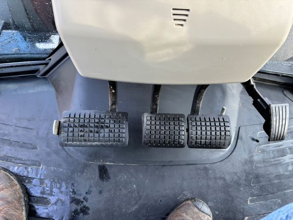 Massey Ferguson 6713s 377824418