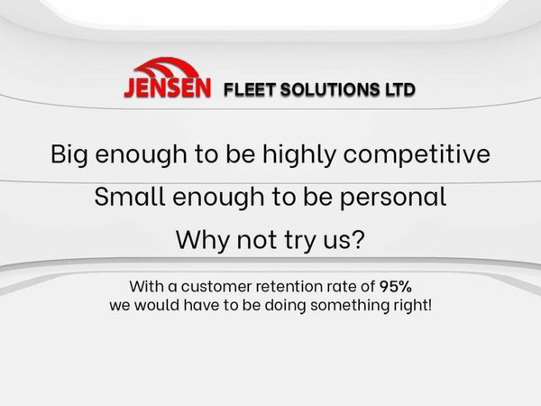 Ford Transit Connect Trend HP 240 LWB 1.5td 120ps 377941976