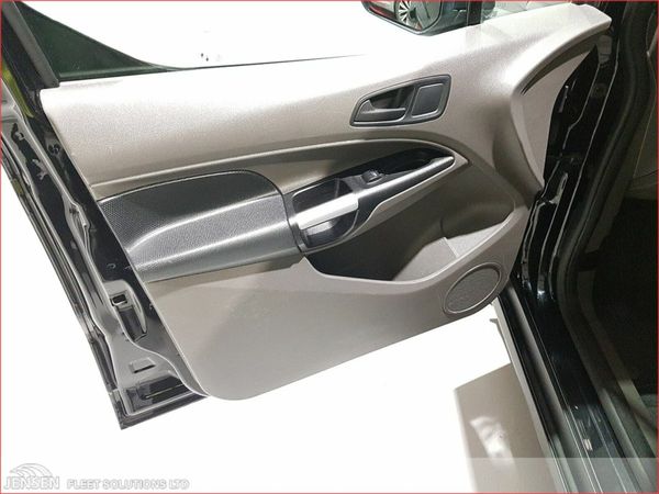 Ford Transit Connect Trend HP 240 LWB 1.5td 120ps 377941978