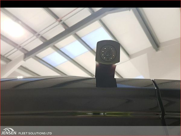 Ford Transit Connect Trend HP 240 LWB 1.5td 120ps 377941979