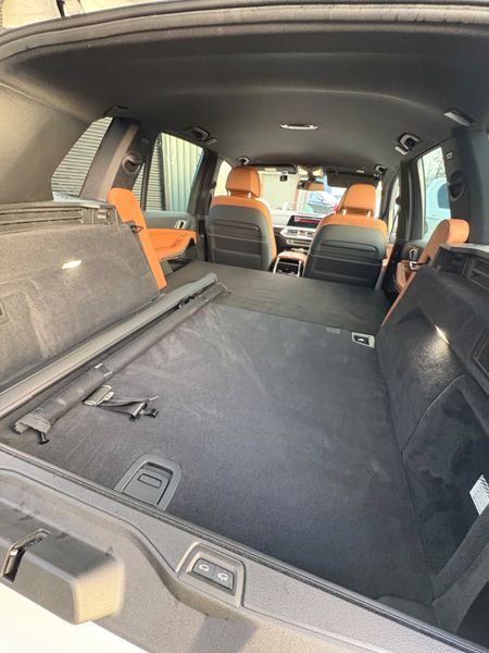 BMW X5 M Sport 2 Seater 2019 M Performance 377958310