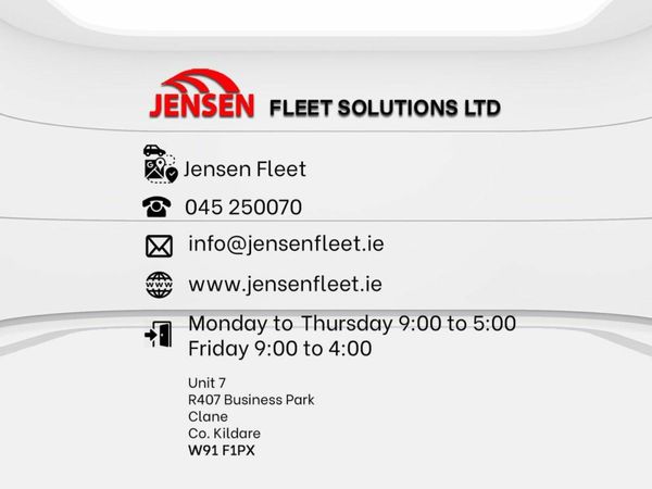 Ford Transit Connect CONNECT LWB HP TREND 1.5td 10 377916586