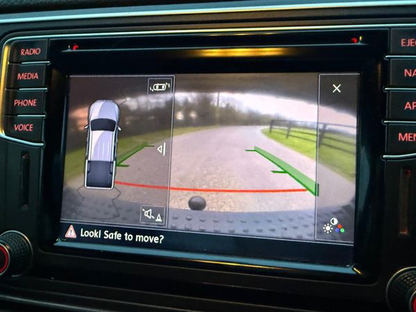 201 Volkswagen Amarok Black Ed  Spotless***** 378044186