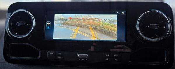 Sprinter Premium Fleet 315/36 - Limited Number 378058098