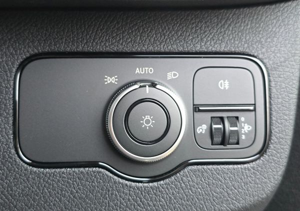 Sprinter Premium Fleet 315/36 - Limited Number 378058102