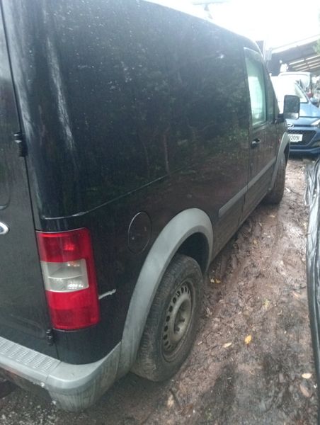 Ford Transit 2011 378058405