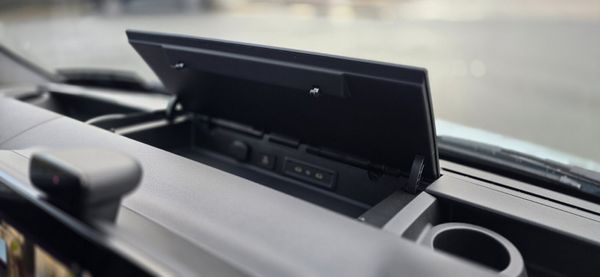 Sprinter 319/36 Select Auto - Top Spec 190bhp 378058744