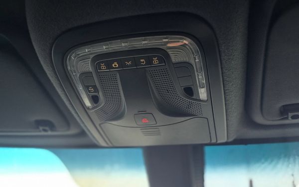 Sprinter 319/36 Select Auto - Top Spec 190bhp 378058745