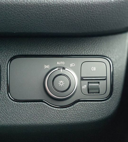 Sprinter 319/36 Select Auto - Top Spec 190bhp 378058746