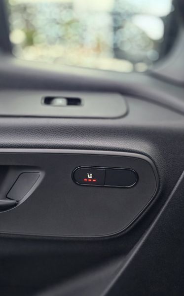 Sprinter 319/36 Select Auto - Top Spec 190bhp 378058731