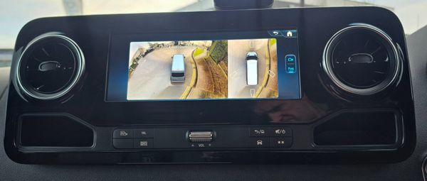 Sprinter 319/36 Select Auto - Top Spec 190bhp 378058737