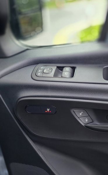 Sprinter 319/36 Select Auto - Top Spec 190bhp 378058739