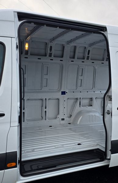 Sprinter 315/36 RWD 150bhp-  Air Con 378061457