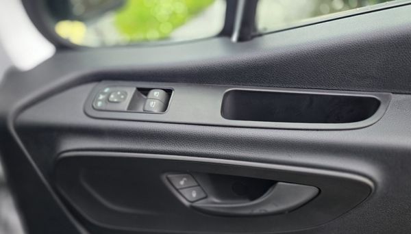 Sprinter 315/36 RWD 150bhp-  Air Con 378061471