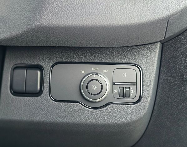 Sprinter 315/36 RWD 150bhp-  Air Con 378061474