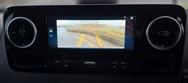 Sprinter 315/36 RWD 150bhp-  Air Con 378061476