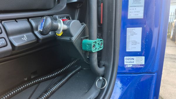 Scania S650 378068358