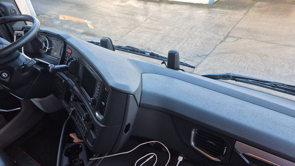 Scania S650 378068469