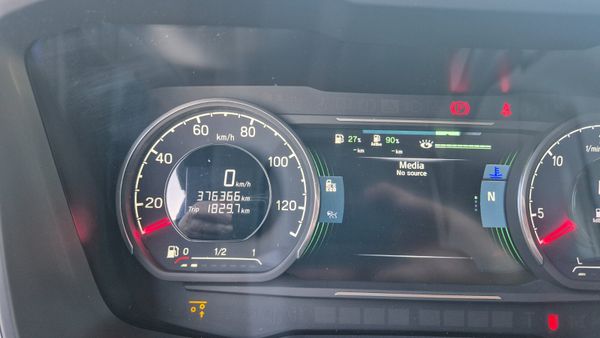 Scania S650 378068532